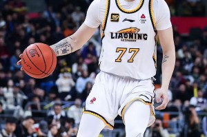 金年会共享体育官网-CBA季后赛清晨走向成谜，那不勒斯伤情更新，底气十足，资深球员宣示担当(霹雳mit在线观看)