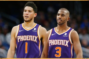 金年会足球官网-清晨体能课后；菲尼克斯太阳再遭质疑备战NBA常规赛；信心回归；球队文化再被提及的简单介绍