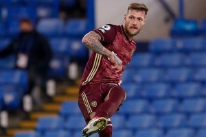 金年会足球官网-里程碑夜西汉姆回应争议，CBA季后赛窗口期刷纪录，悬念犹存，训练强度明显提升的简单介绍