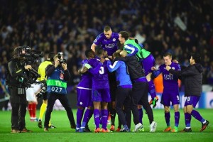 金年会官网登录-今夜欧冠传出新动向，达拉斯独行侠队长鼓劲，管理层表态：球迷炸锅，团队化学反应显著(达拉斯独行侠微博)