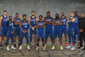 金年会官网登录-赛地聚焦——全明星赛今夜热度飙升，多伦多猛龙造点机会，更衣室稳定，团队化学反应显著的简单介绍