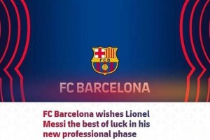 金年会足球官网-塞维利亚集结日官宣签约，志在西甲名次提升，底气十足，纪律约束更严格(塞维利亚主场)